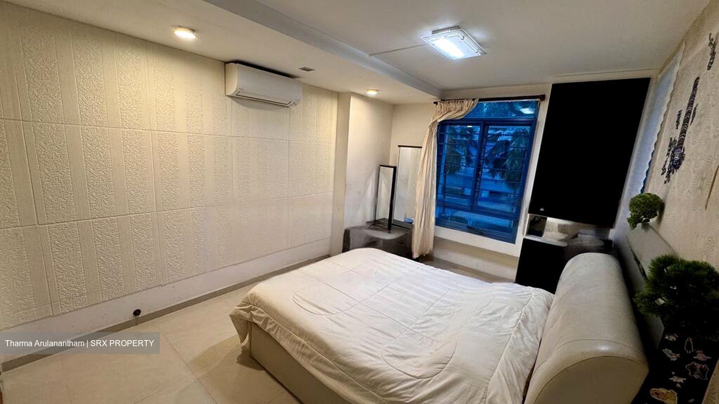 Blk 410B Fernvale Road (Sengkang), HDB 5 Rooms #482060201